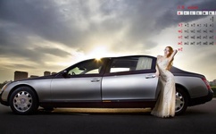 广场舞太空牛仔